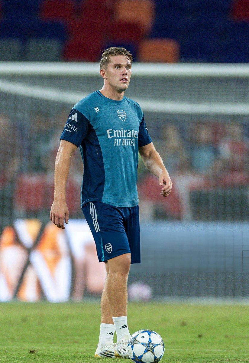 We Go again next match