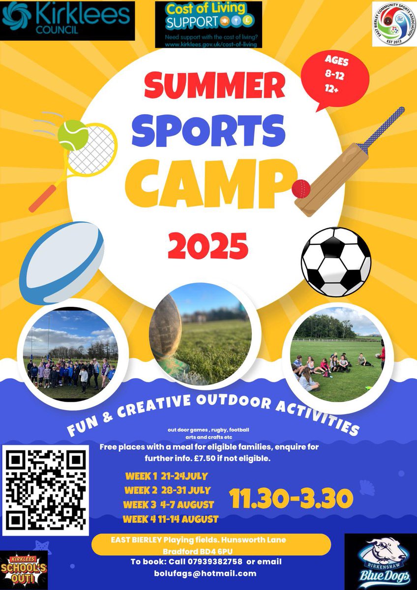 Bolu Fagborun tweet media