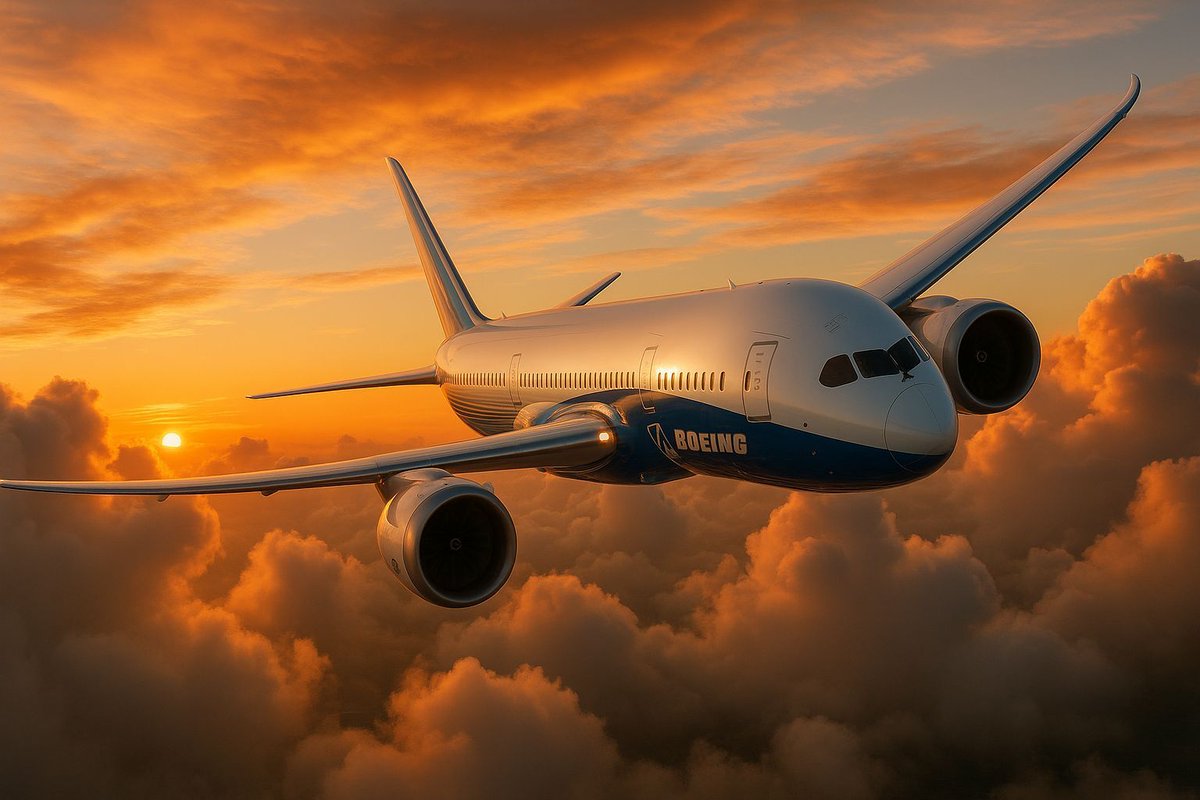 ¿Eres socio SECCA o miembro asociado? Quedan disponibles  3 bolsas de viaje a centros hospitalarios nacionales o extranjeros: Dotación 900 € Centros Nacionales, 2.000 € Centros Europeos,  3.000 € Centros de Ultramar. Duración 1 a 4 semanas 
secca.es  #SECCA