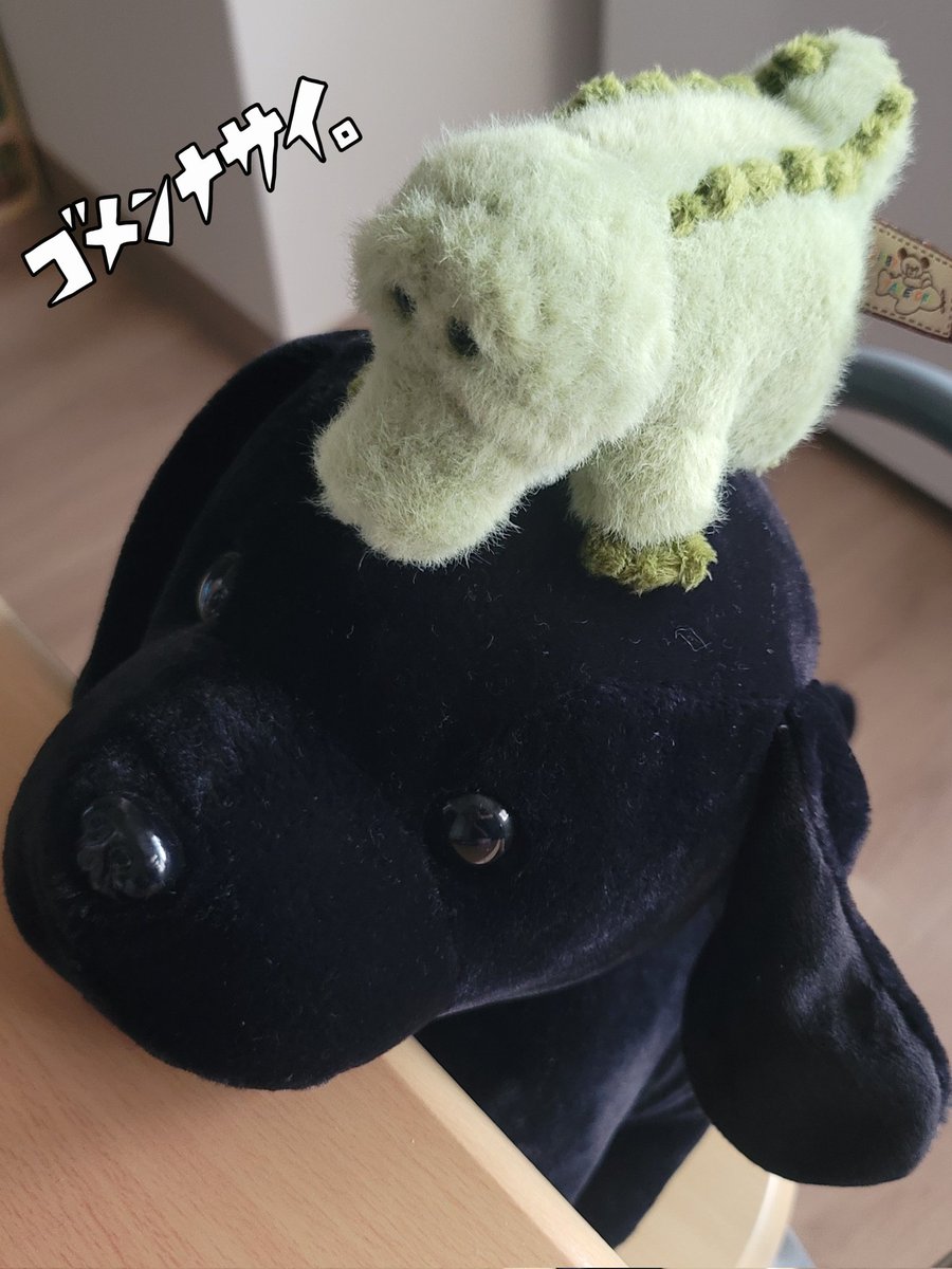 るぅたん tweet media