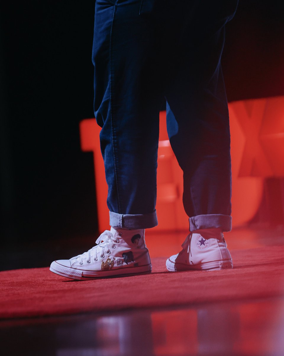 Alif Ghifari tweet media