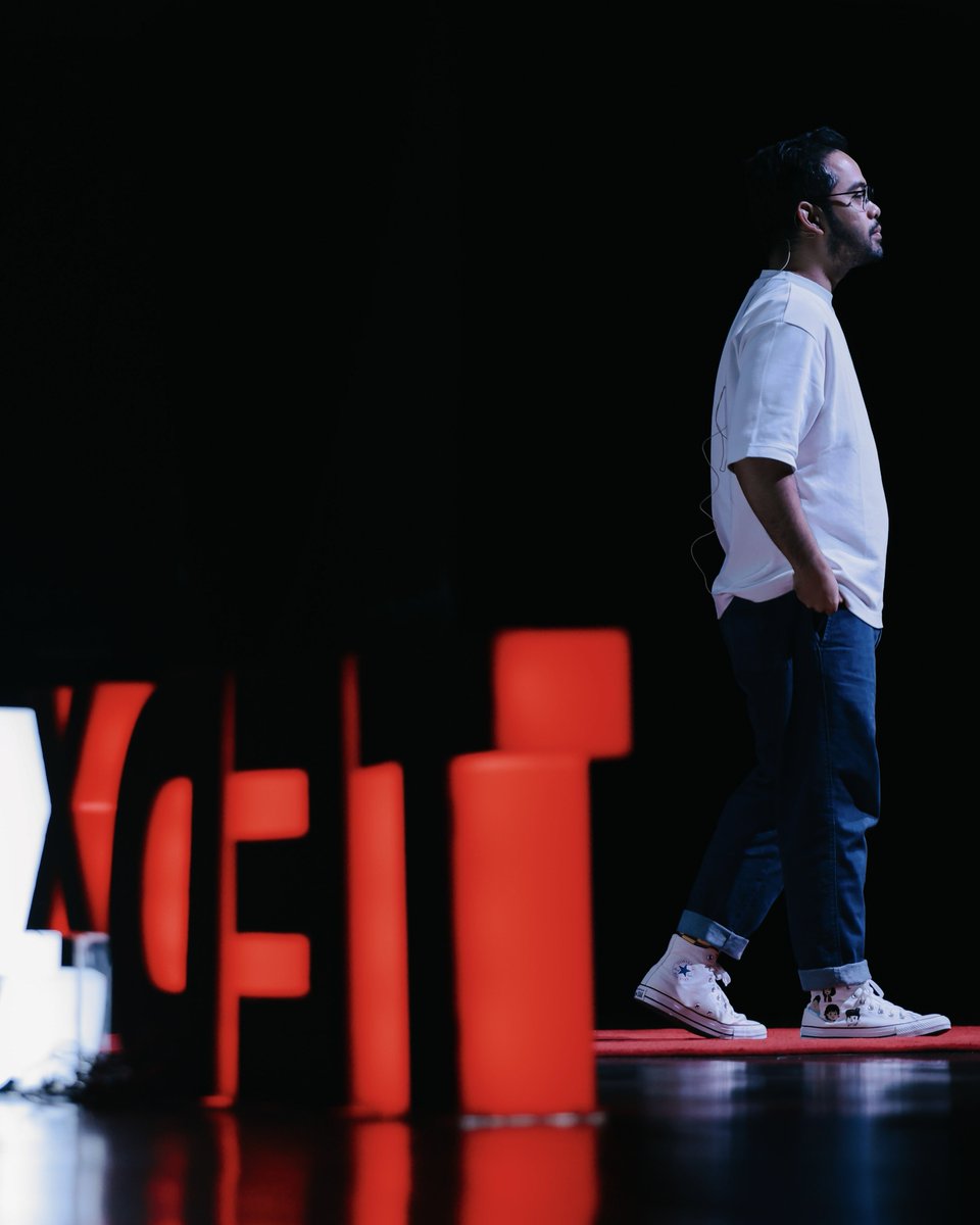 Alif Ghifari tweet media