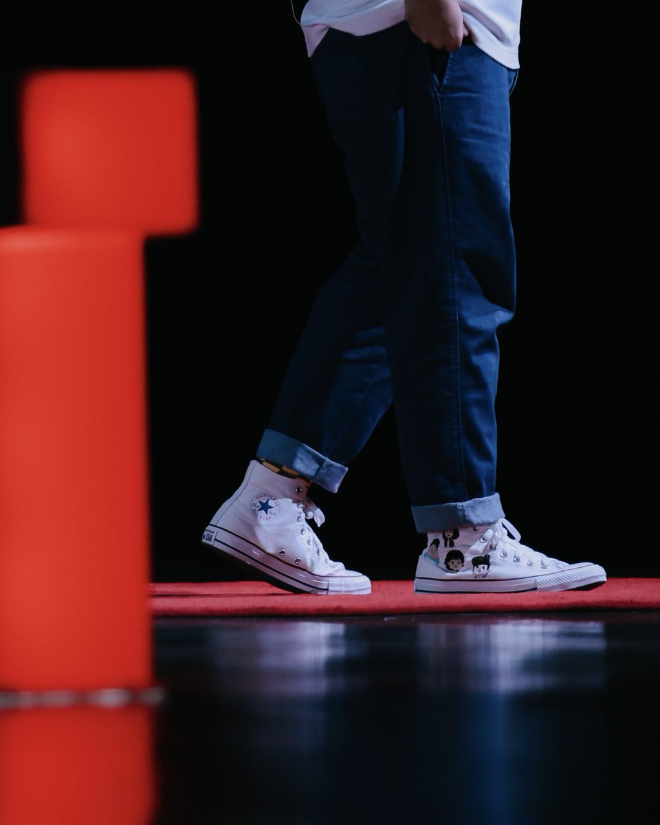 Alif Ghifari tweet media