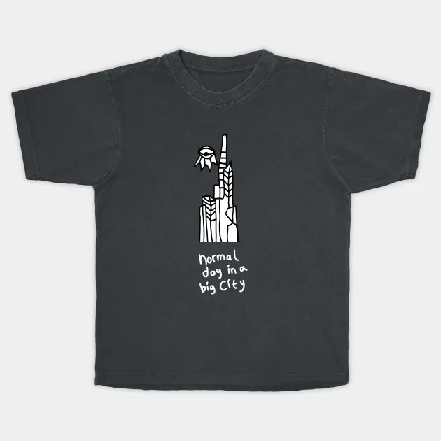 auliazuswana's tweet photo. Normal Day in The big City, T-shirt available in #teepublic order here https://t.co/9jV2AK4WlU
#graphicdesign #illustration #tshirt #graphictshirt #directtogarment #fashion #illustrationtshirt #tshirtprintingdesign https://t.co/ydnXGQ6pS0