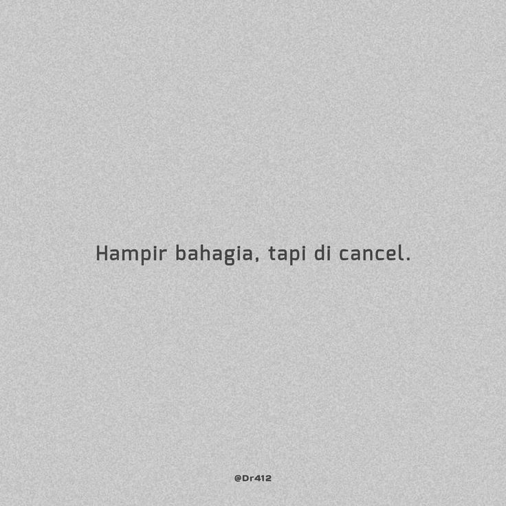 iyabercerita's tweet photo. https://t.co/at3QrKftHh
