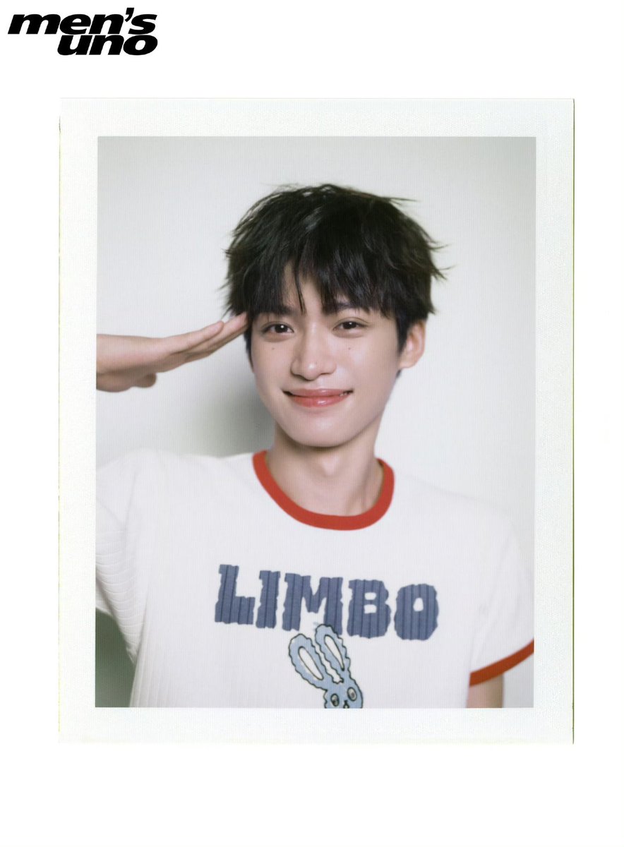 ᵕ̈ (@zlyur) on Twitter photo 