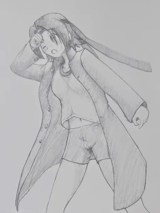 おきて風呂はいったら、また汗かいた(^_^;)