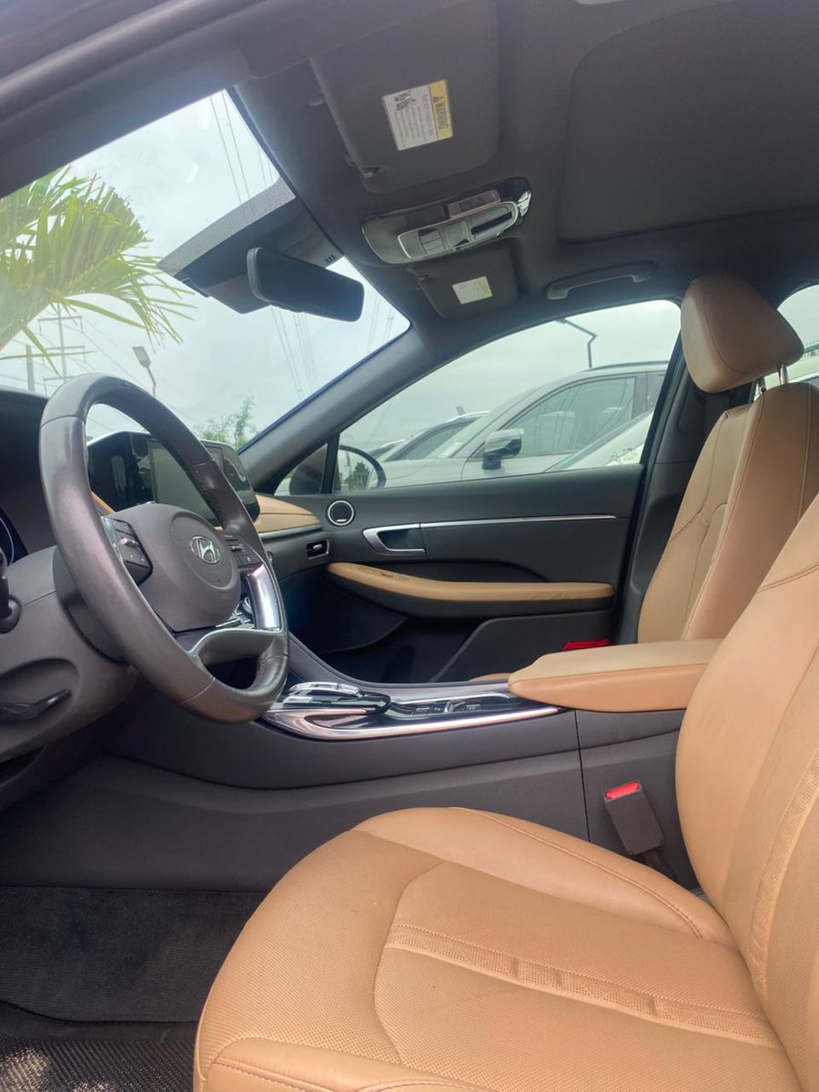 son of a Great GOD tweet media