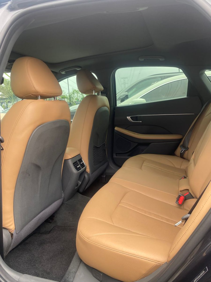 son of a Great GOD tweet media