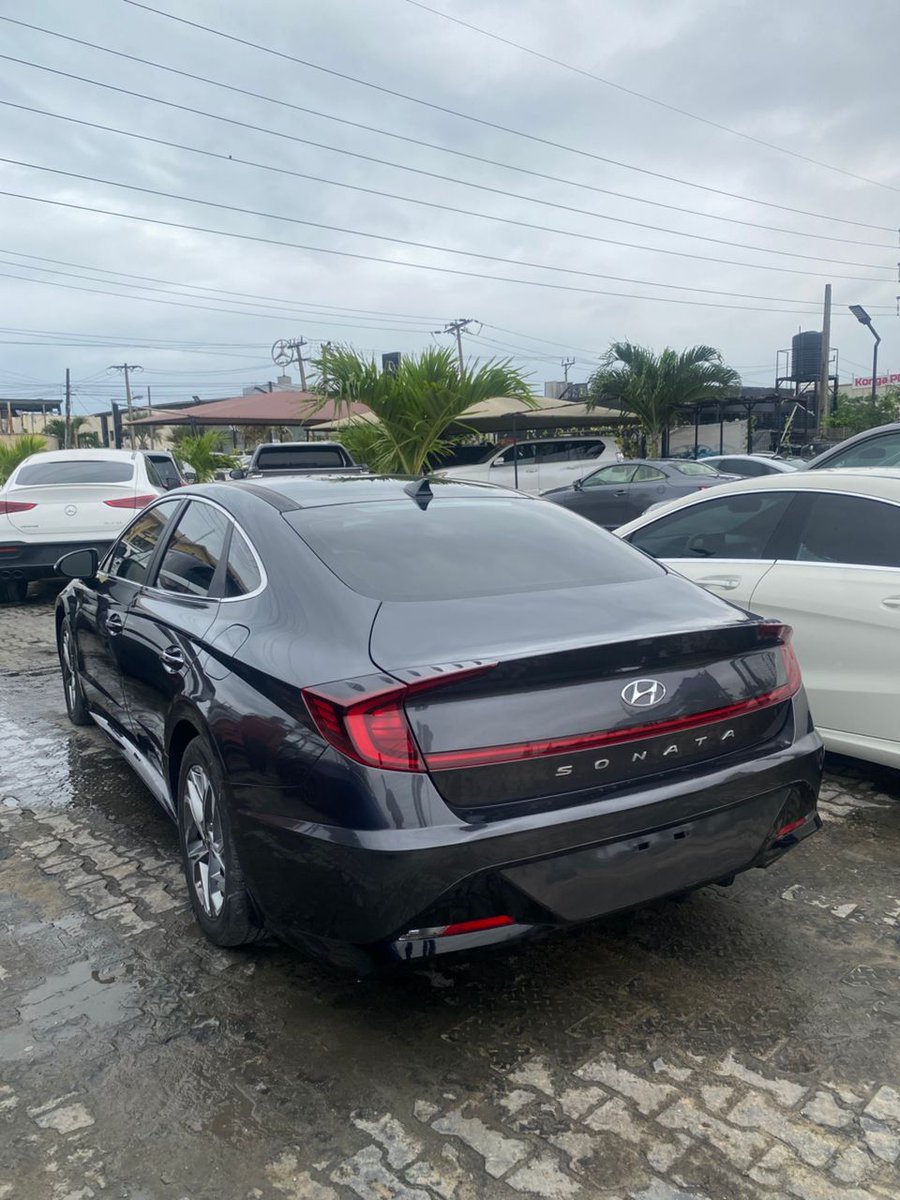 son of a Great GOD tweet media