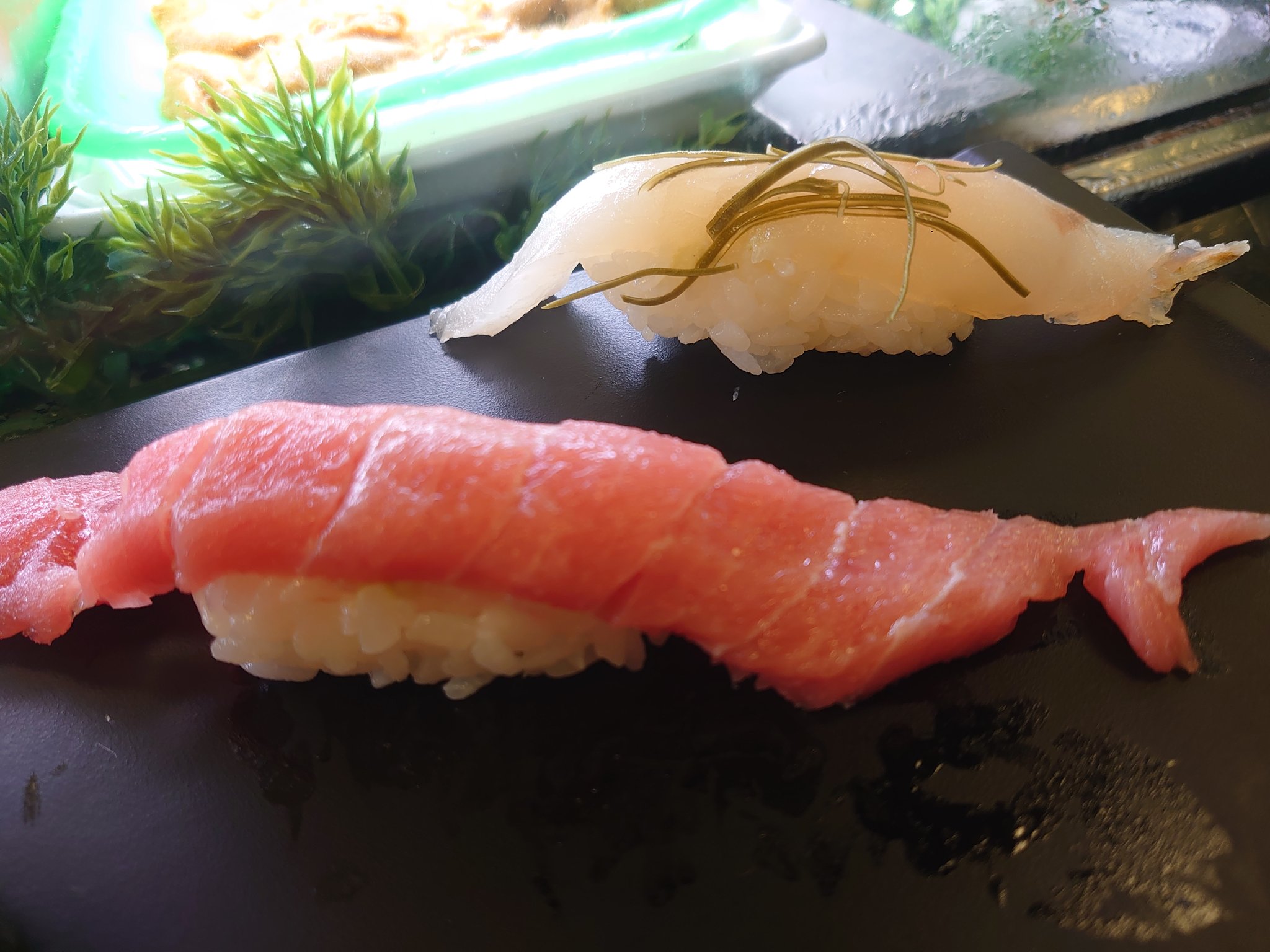 お寿司 大起水産 回転寿司｜ショップガイド｜KEIHAN CITY MALL 京阪