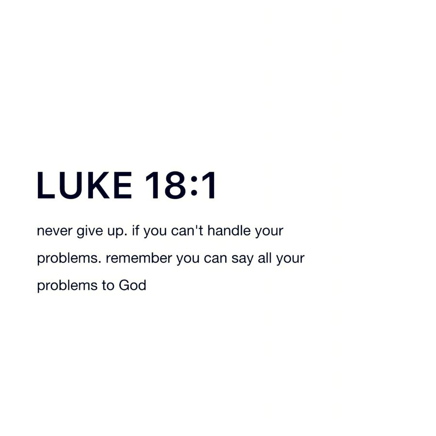 Bible365_'s tweet photo. https://t.co/hTuUUWzT3U