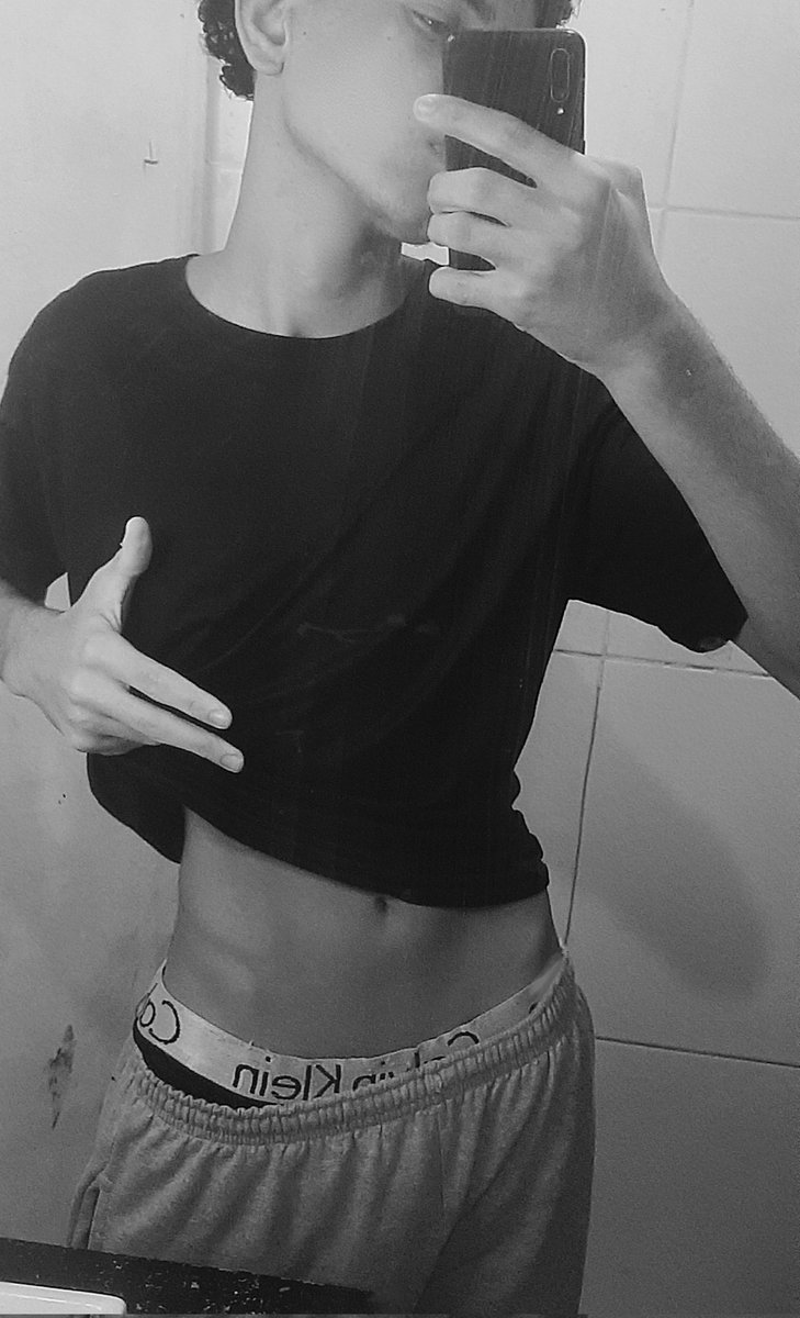 lukas (@luckazzsx) / Posts / X