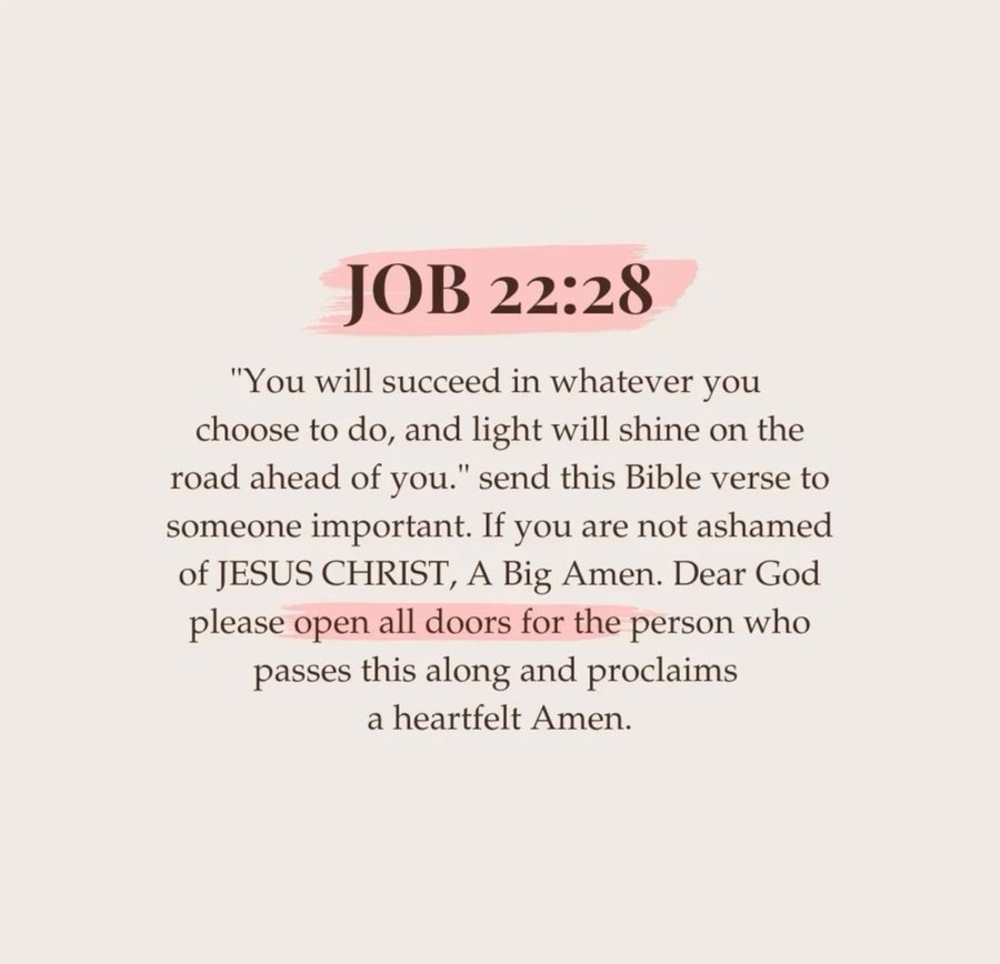 Bible 365 tweet media