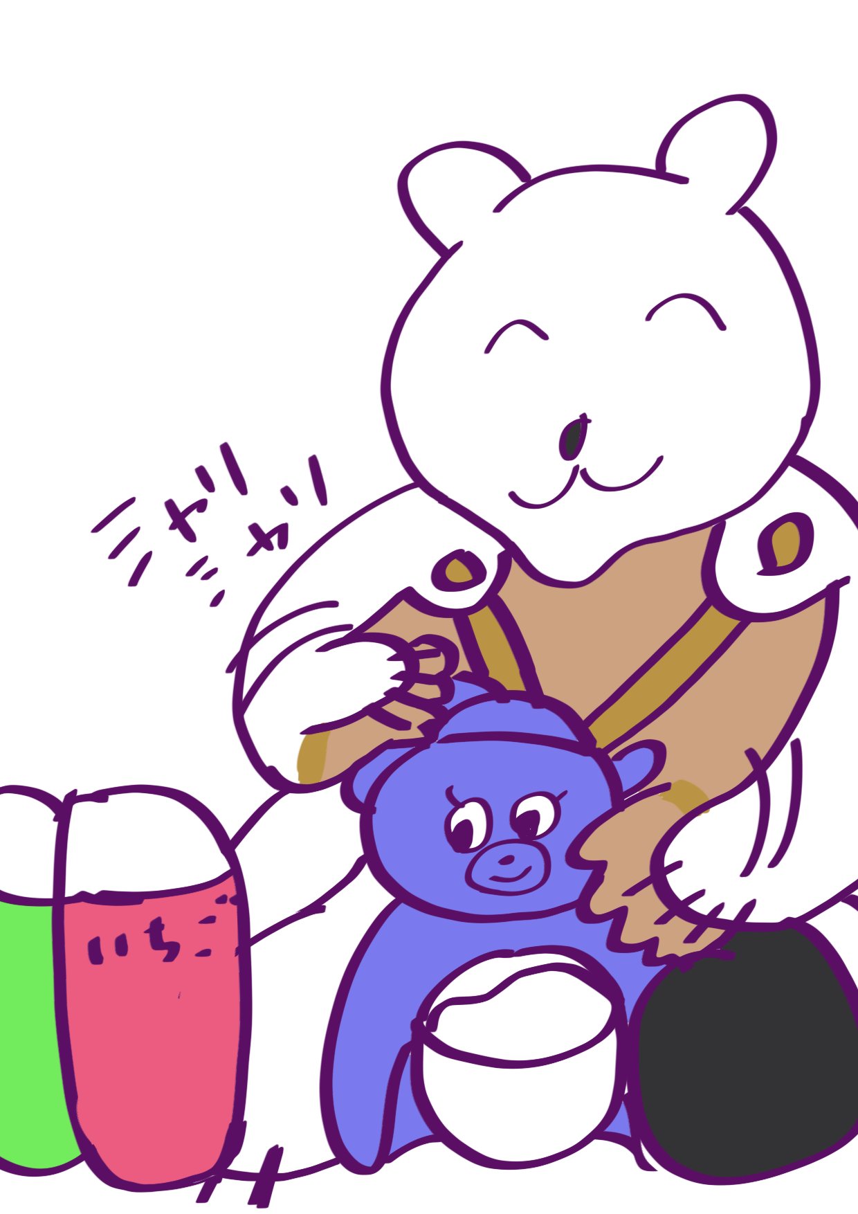 ★にゃんこ好き(*˘︶˘*).。.:*♡★ アニモンダ 楽天市場】アニモンダ ウェットフードの通販