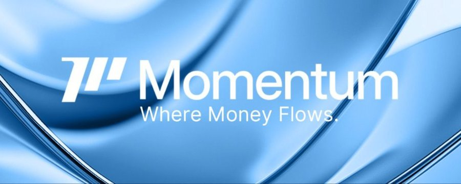 혹시 Bricks Tier로 지급되는 $MMT 에어드랍이
어떤 이벤트로 진행중인지 알고 계신가요?
<a href="/MMTFinance/">Momentum</a> 

Momentum Finance가 최근에 카이토 온보딩이 되면서,
많은 야퍼분들이 MMT App을 통해서 LP작을 하고 계십니다.

그 이유는 야핑보상과는 별개로,
$MMT 에어드랍을 받기 위해서인데요.