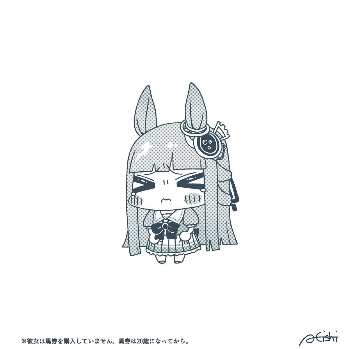 ♾むーみん♾さま2点おまとめ さぶまりん on X: 