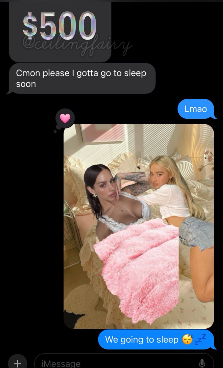 🧚🏼‍♀️Princess Valentina tweet media