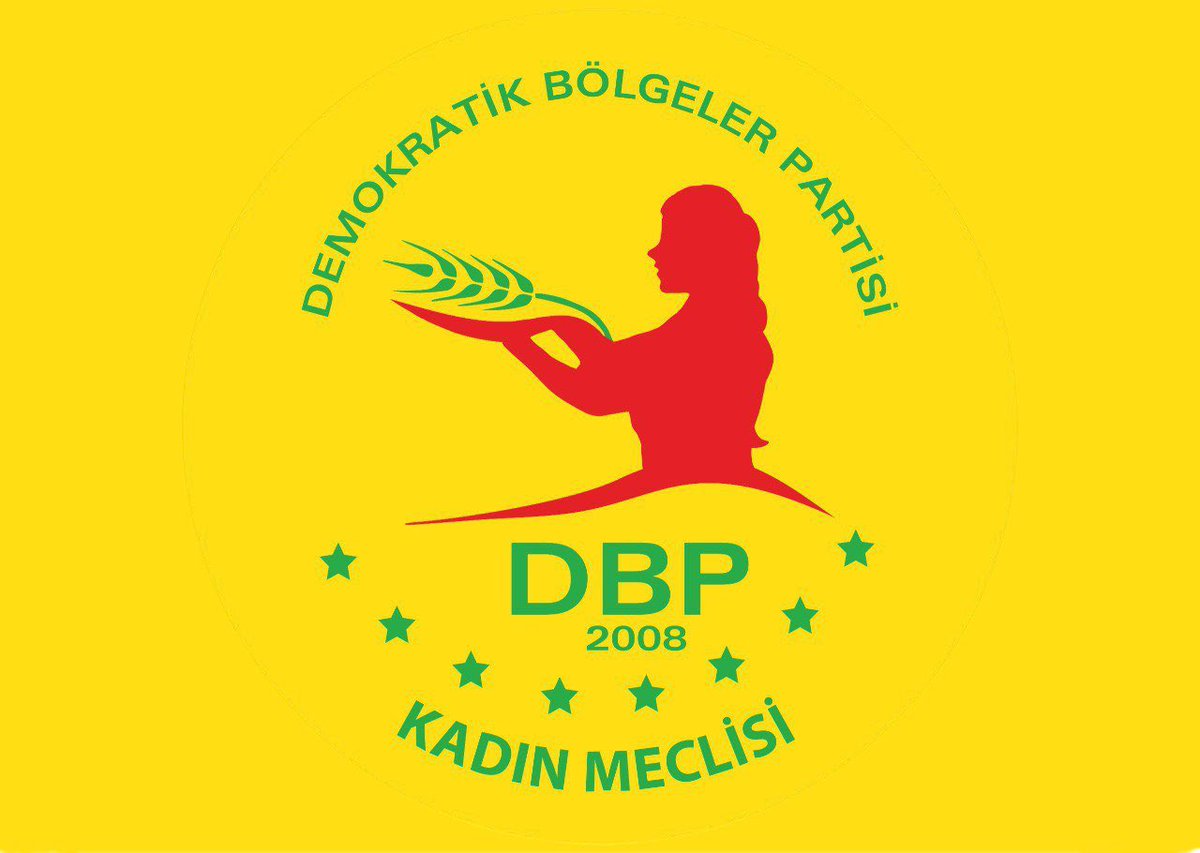3 Ağustos 2014’te Şengal’de Êzidî halkına yönelik gerçekleştirilen soykırım, insanlığa karşı işlenen en ağır suçlardan biri olarak tarihe geçmiştir. DAİŞ çeteleri tarafından gerçekleştirilen bu saldırılarda binlerce Êzidî –özellikle kadınlar ve çocuklar– katledilmiş, kaçırılmış,