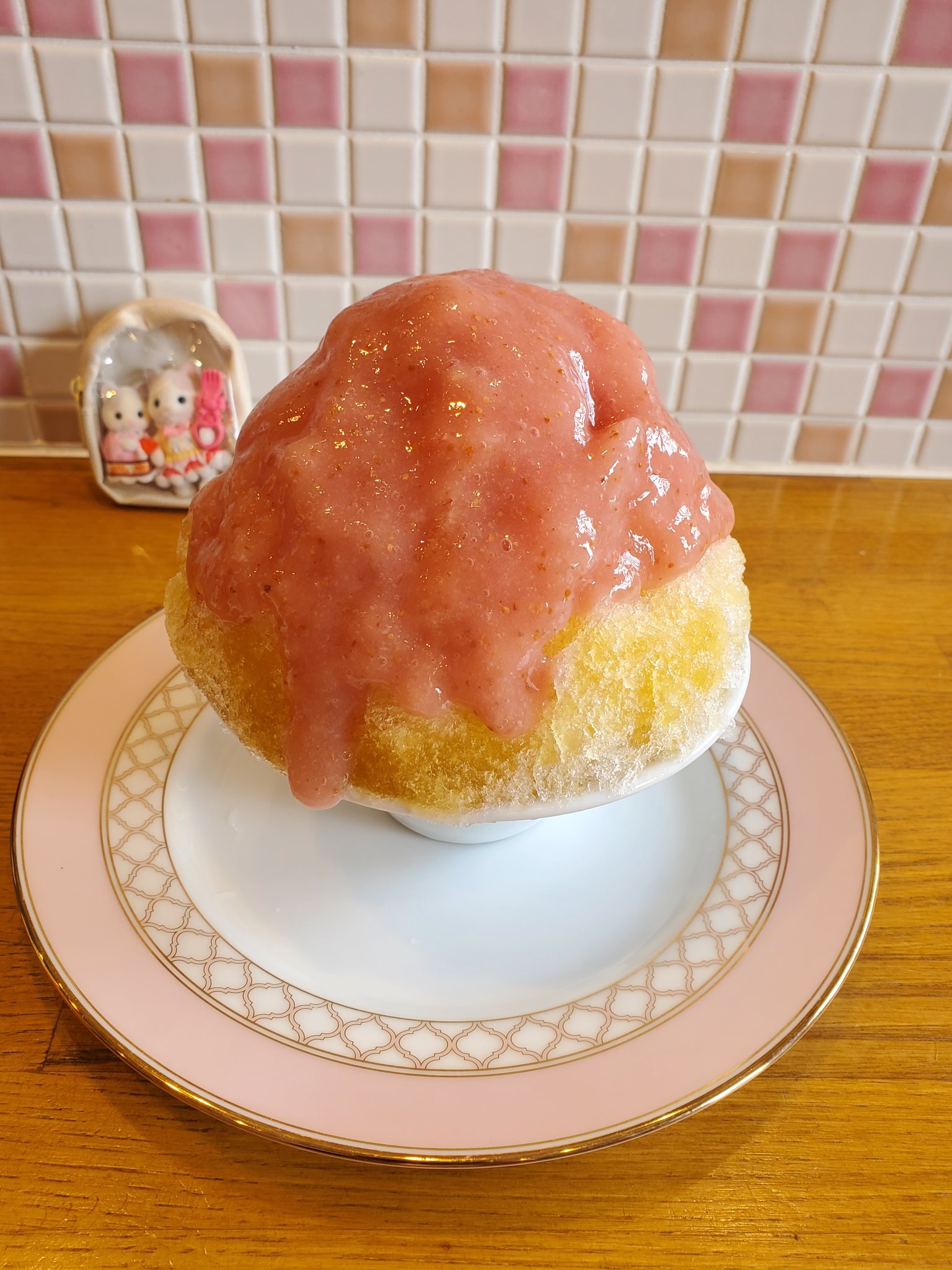 チーズ様フォロワー割 コストコ クラフト マカロニ＆チーズ チーゼストオリジナル 206g