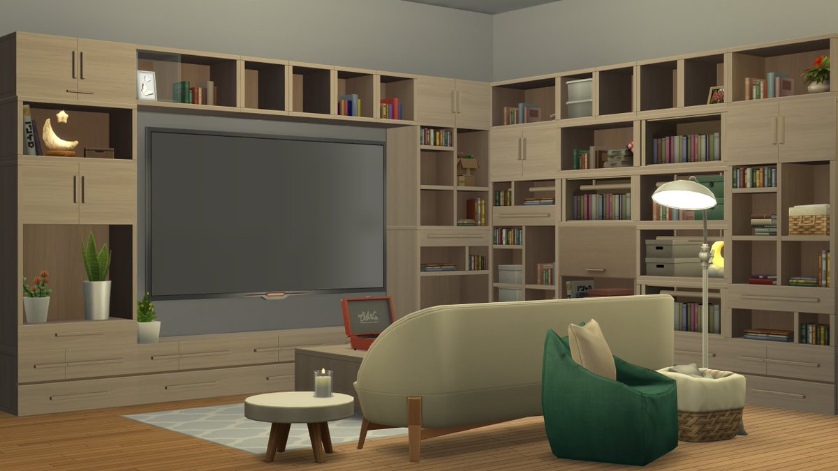 onojun525's tweet photo. DeepSpace Hunter Apt. 
Cost: $ 379,928
Lot size: 50x40 
Lot type: Apartments Rental 
Unit 1
   • Bedrooms：2｜Bathrooms：2  
Unit 2
   • Bedrooms：2｜Bathrooms：2  
Unit 3-Xavier
   • Bedrooms：1｜Bathrooms：2

Gallery ID: onojun525
https://t.co/O4KHWG9cgf https://t.co/IRWmRTlcJD
