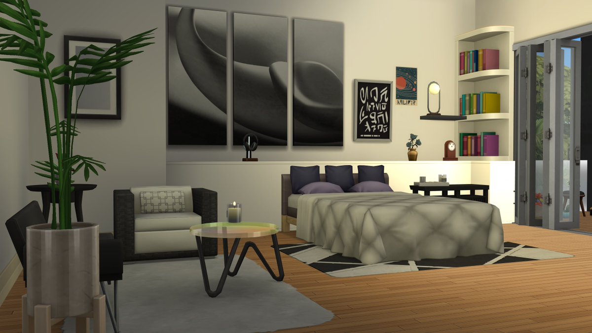 onojun525's tweet photo. DeepSpace Hunter Apt. 
Cost: $ 379,928
Lot size: 50x40 
Lot type: Apartments Rental 
Unit 1
   • Bedrooms：2｜Bathrooms：2  
Unit 2
   • Bedrooms：2｜Bathrooms：2  
Unit 3-Xavier
   • Bedrooms：1｜Bathrooms：2

Gallery ID: onojun525
https://t.co/O4KHWG9cgf https://t.co/IRWmRTlcJD