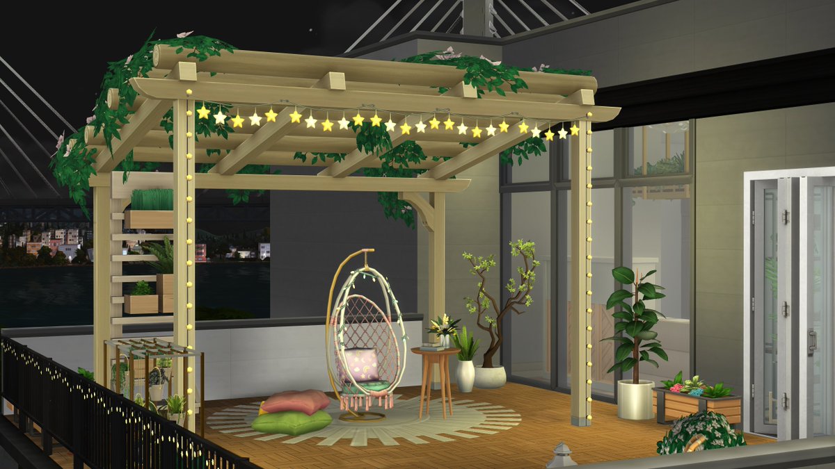 onojun525's tweet photo. DeepSpace Hunter Apt. 
Cost: $ 379,928
Lot size: 50x40 
Lot type: Apartments Rental 
Unit 1
   • Bedrooms：2｜Bathrooms：2  
Unit 2
   • Bedrooms：2｜Bathrooms：2  
Unit 3-Xavier
   • Bedrooms：1｜Bathrooms：2

Gallery ID: onojun525
https://t.co/O4KHWG9cgf https://t.co/IRWmRTlcJD