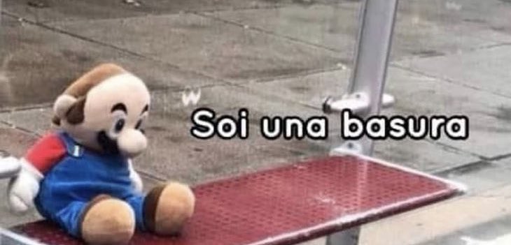 La dualidad de querer llevar todos los piercing y a la vez hacer sparring