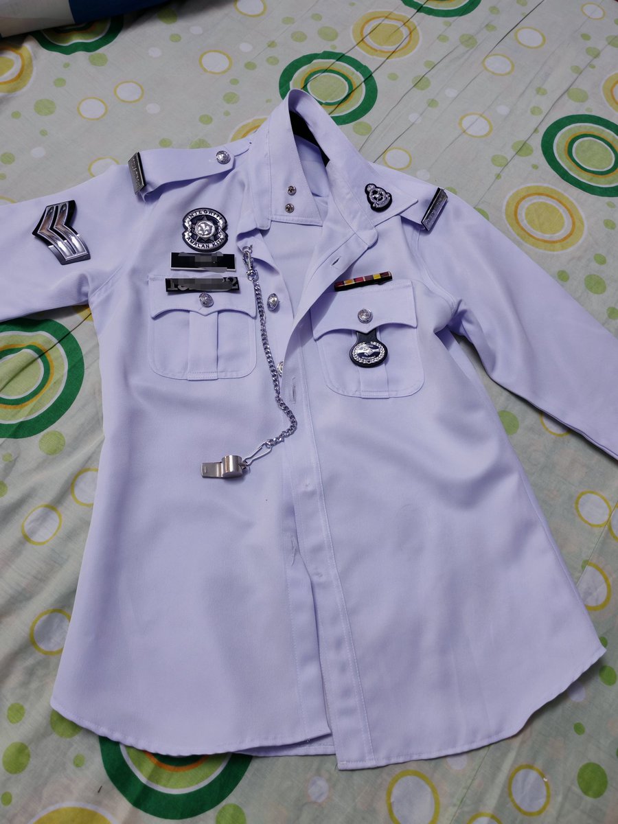 Friends Of Frontliner👮🏻‍♂️👨🏼‍✈️ tweet media