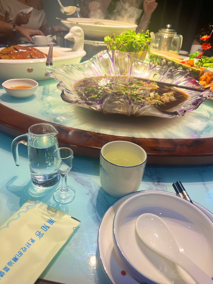 datttttj's tweet photo. 岂能尽如我意 但求无愧我心 https://t.co/bSnLNmeljw