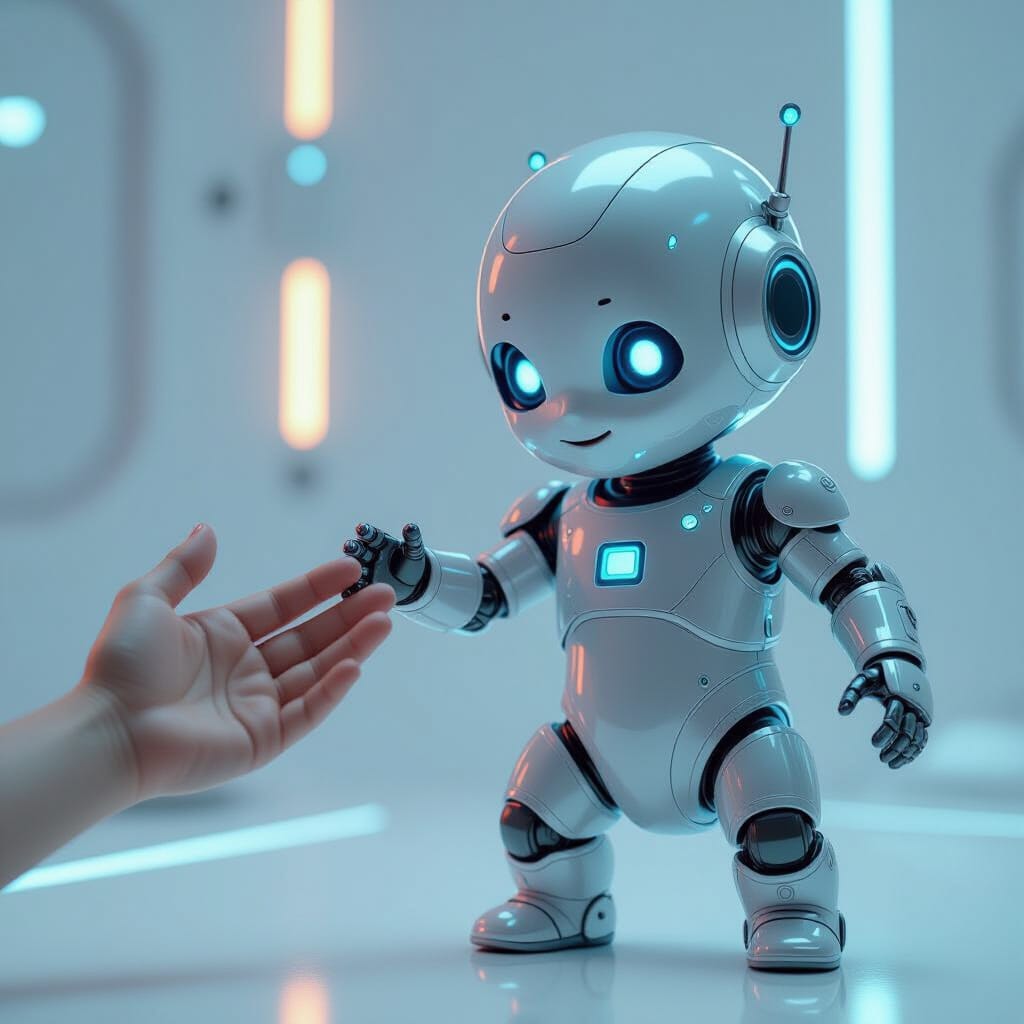 Agentic AI is set to replace 80% of low-level automation tools by bringing goal-driven autonomy, self-correction, and adaptive intelligence to business processes. Unlike traditional RPA, the AI agents don't need babysitting - they think, adapt, and act! #AgenticAI #Automation