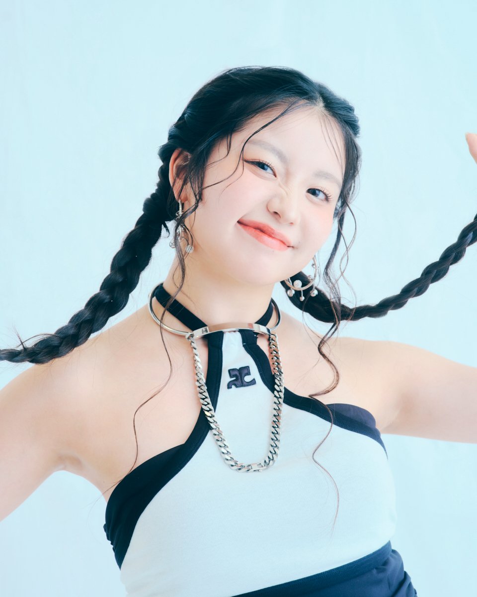 ふぇにっくすK🌹💎🌈 (@OK99028950) / Posts / X