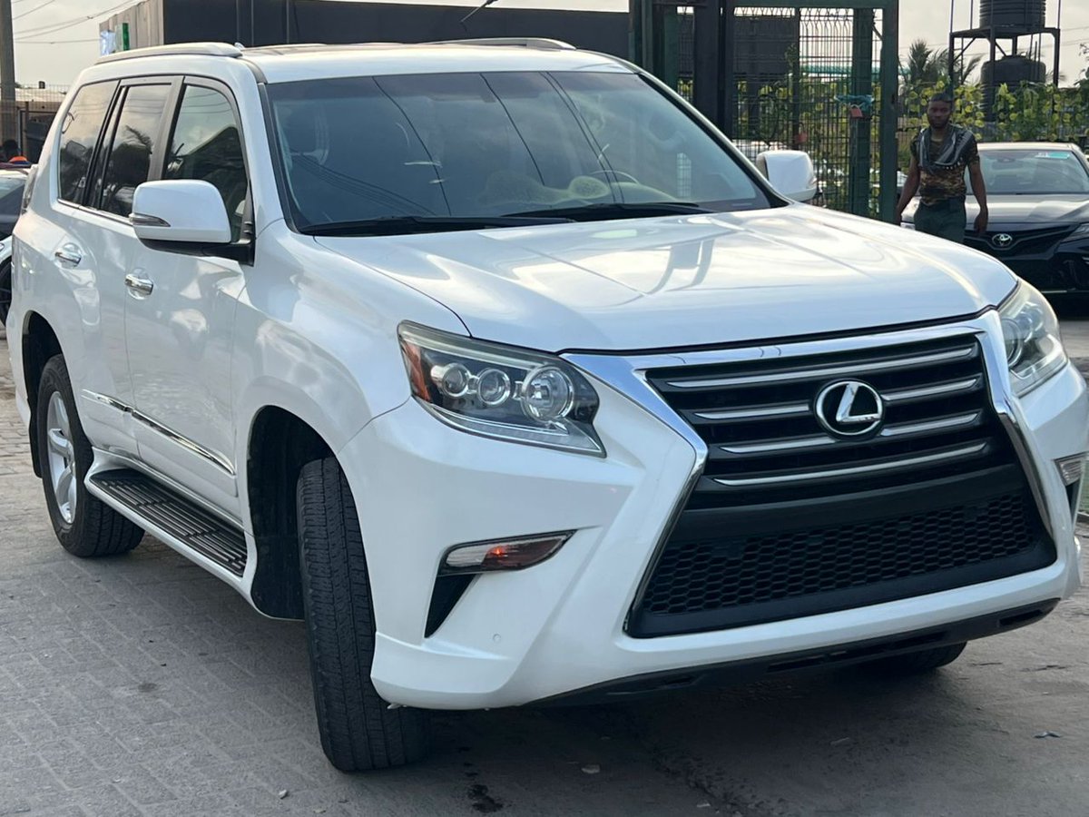 son of a Great GOD tweet media