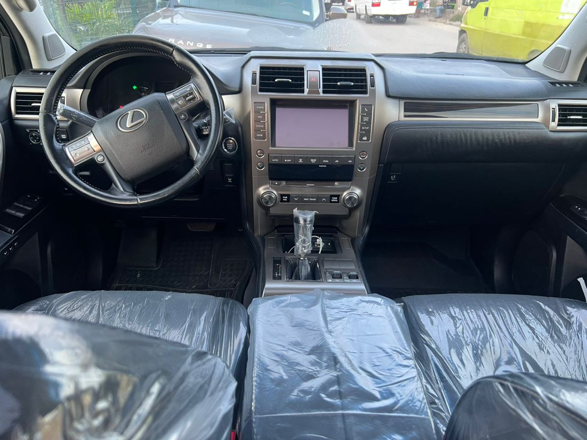 son of a Great GOD tweet media