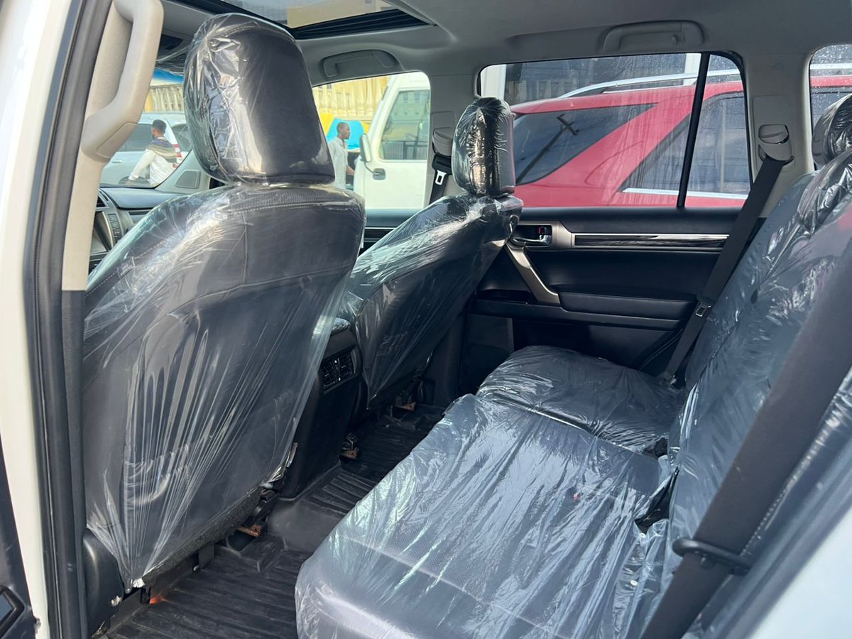 son of a Great GOD tweet media