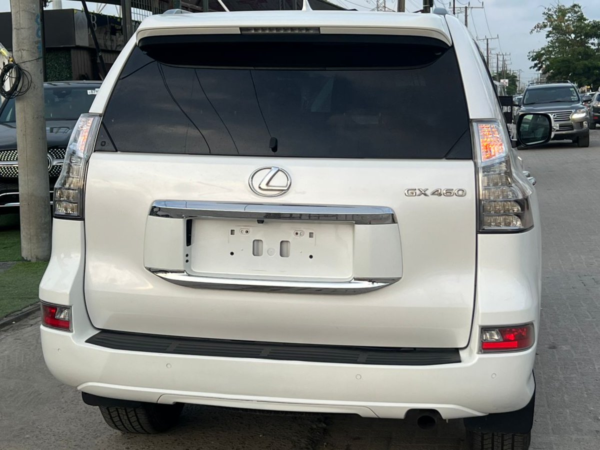 son of a Great GOD tweet media