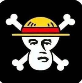 Congor_jok's tweet photo. @txtdrimedia Ini bendera yang dilarang bukan? https://t.co/vtdAKR9K15