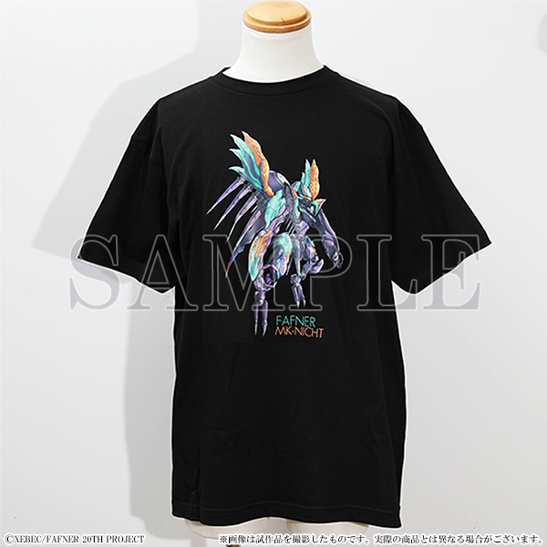 蒼穹のファフナー展【公式】 (@fafner_ex) / Posts / X