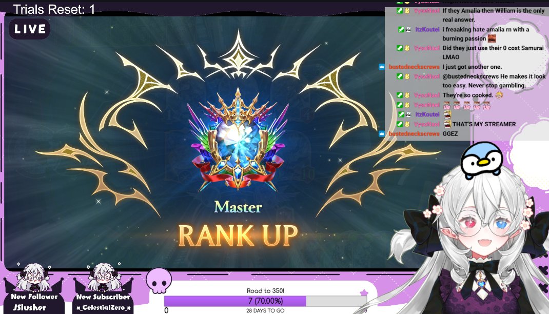 Fiona ❤️💙 tweet media