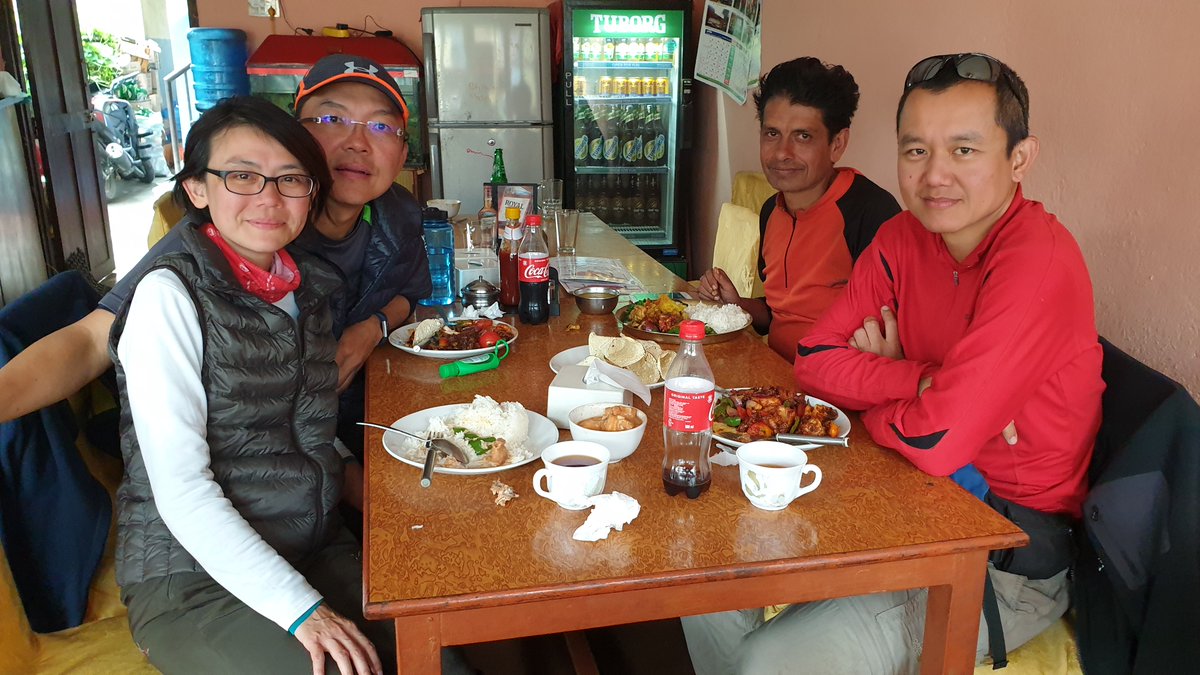 trekkinginnepa's tweet photo. Manaslu Larke pass Trek. Everyone can visit can get more information. https://t.co/YpUv8w6uSb #manaslularkepasstrek  #larkepasstrek #larkepass https://t.co/cnYDNDrM0f