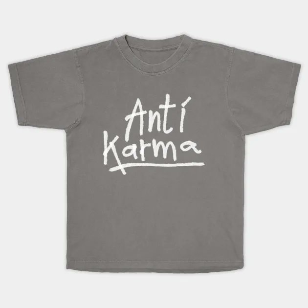auliazuswana's tweet photo. Anti-Karma, T-shirt Available in @TeePublic , order here https://t.co/YT7DUgI1yC #graphicdesign #illustration #tshirt #graphictshirt #directtogarment #fashion #illustrationtshirt #tshirtprintingdesign https://t.co/yTnIXs6ci9