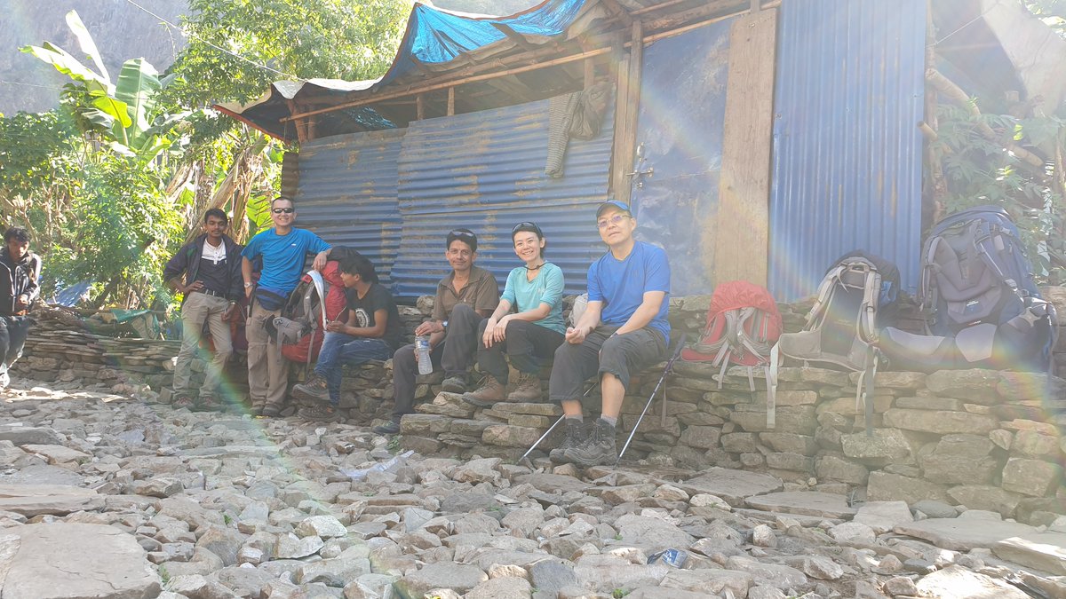 trekkinginnepa's tweet photo. Manaslu Larke pass Trek. Everyone can visit can get more information. https://t.co/YpUv8w6uSb #manaslularkepasstrek  #larkepasstrek #larkepass https://t.co/cnYDNDrM0f