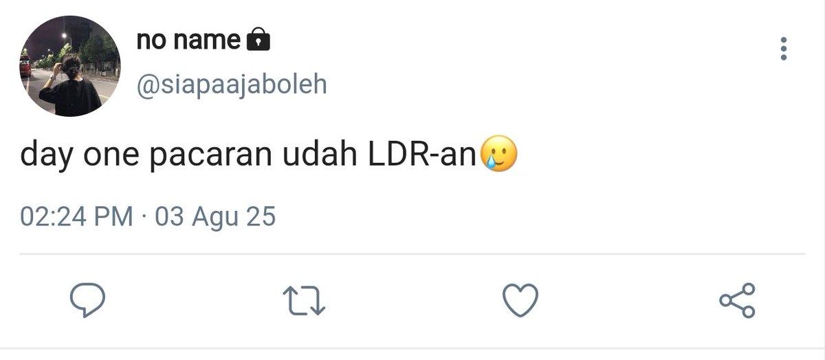 Tweet media one