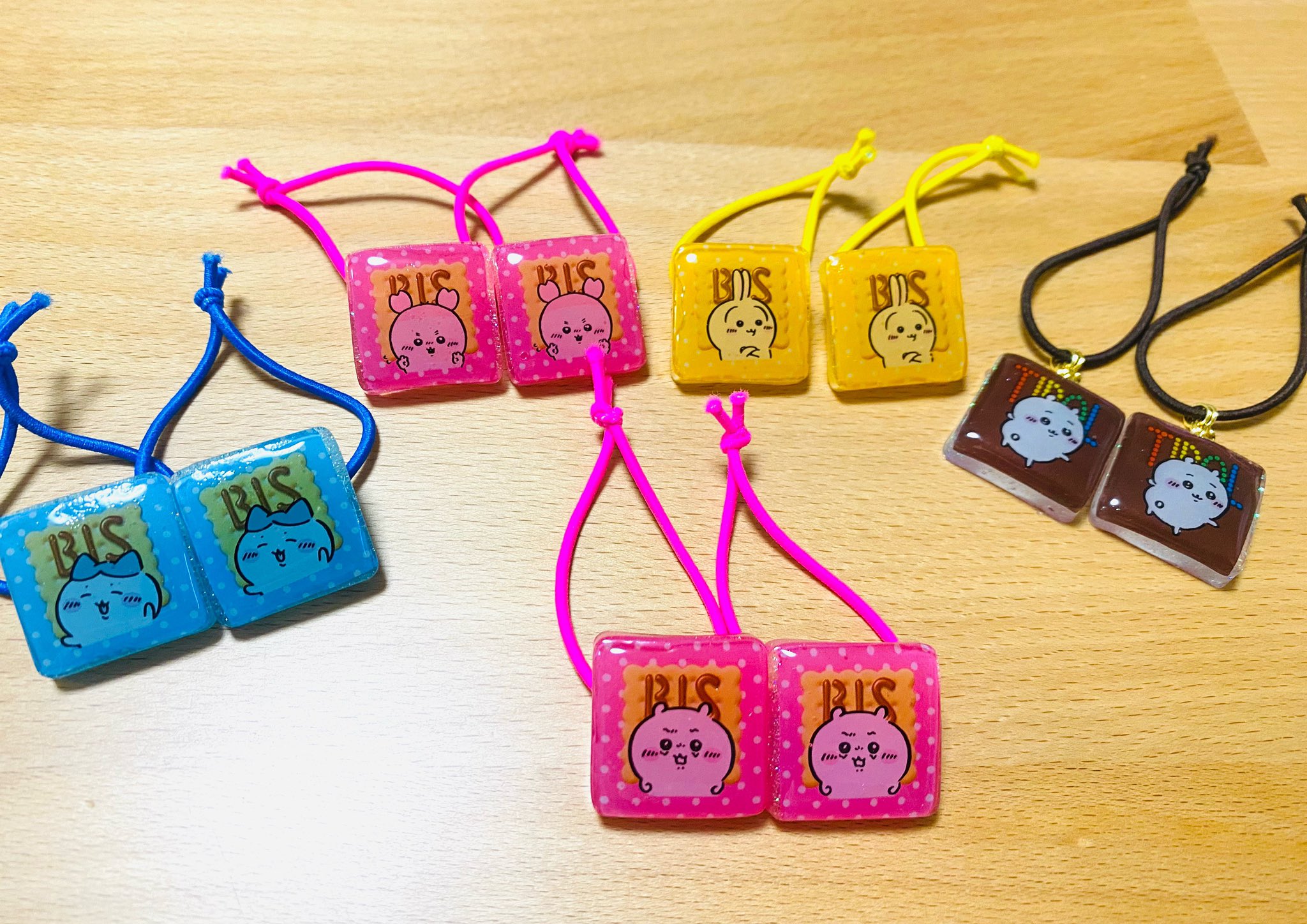 しろまる 複製原画 いしいともこ レア！サイン入『しろまるのおうち』いしいともこ 複製原画