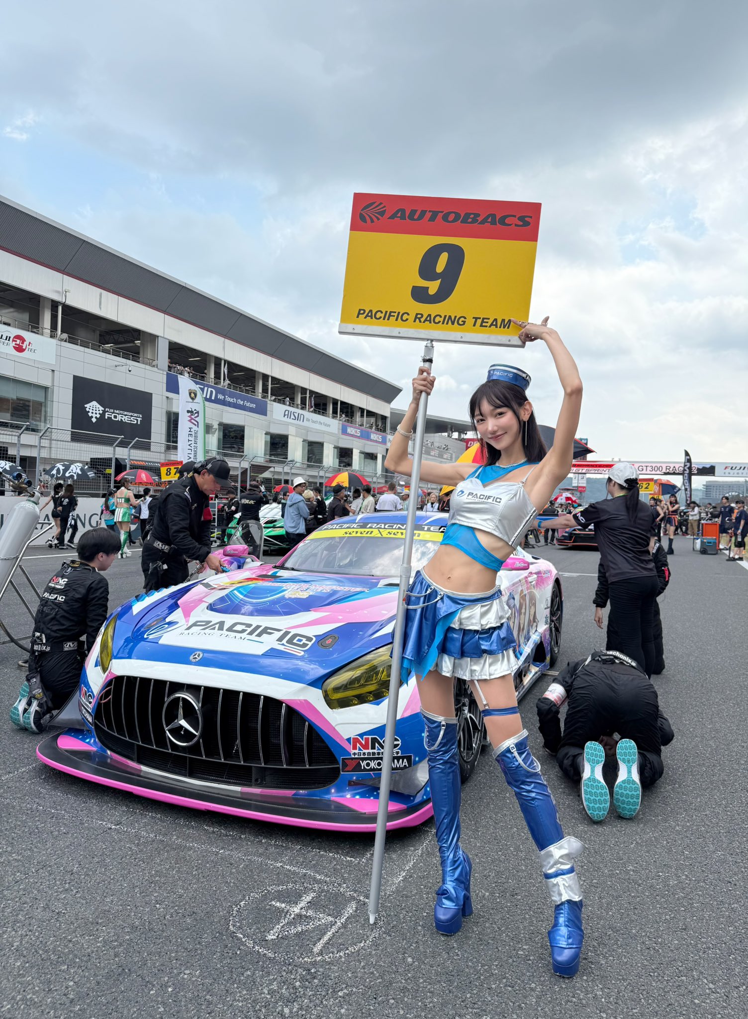 みー⭐︎ Ami (@axxqr_57) / X