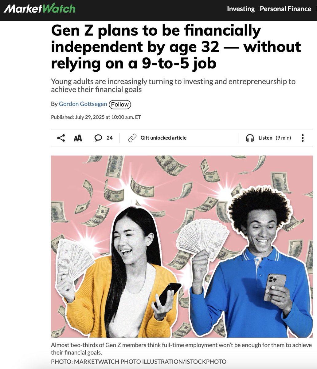 TradeCZ - Petr Plecháč tweet media