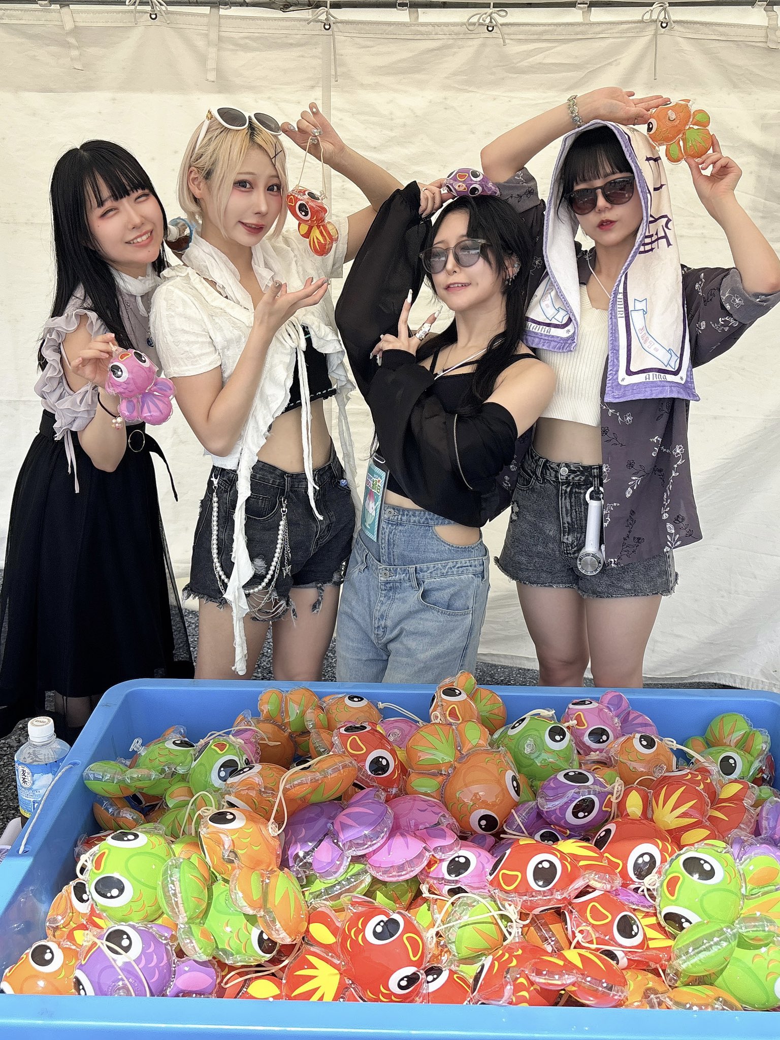 BOY MEETS GIRL,NEW DREAM,AOR,新品未開封,幻の3rd Amazon.co.jp: BOY MEETS WORLD - REMIX: ミュージック