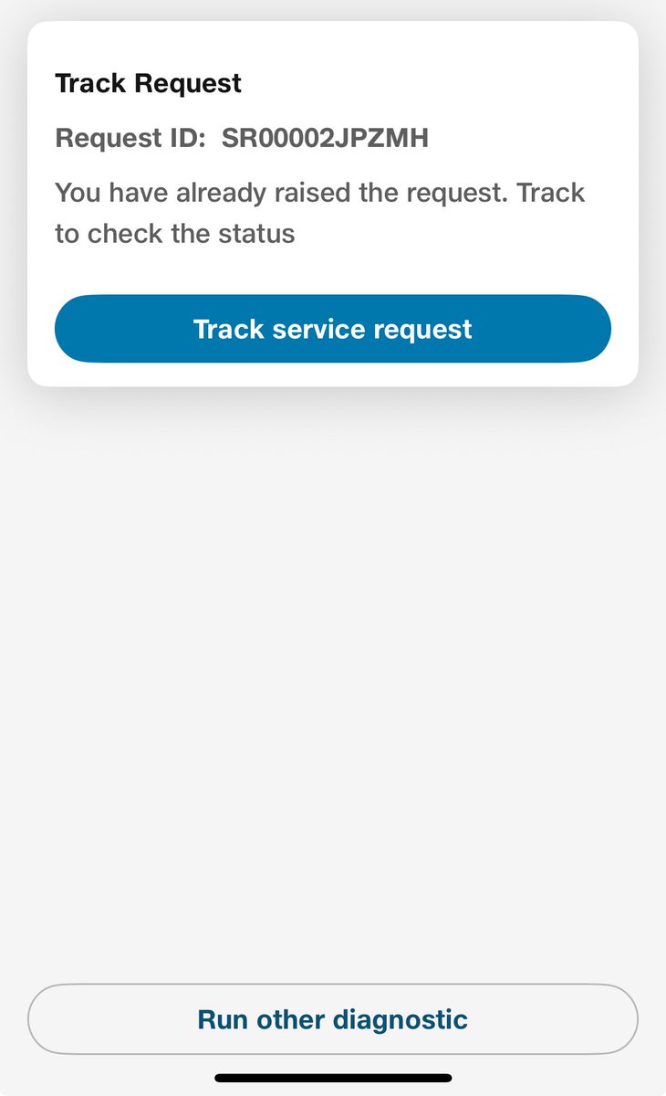 Jayakumar Margoschis tweet media