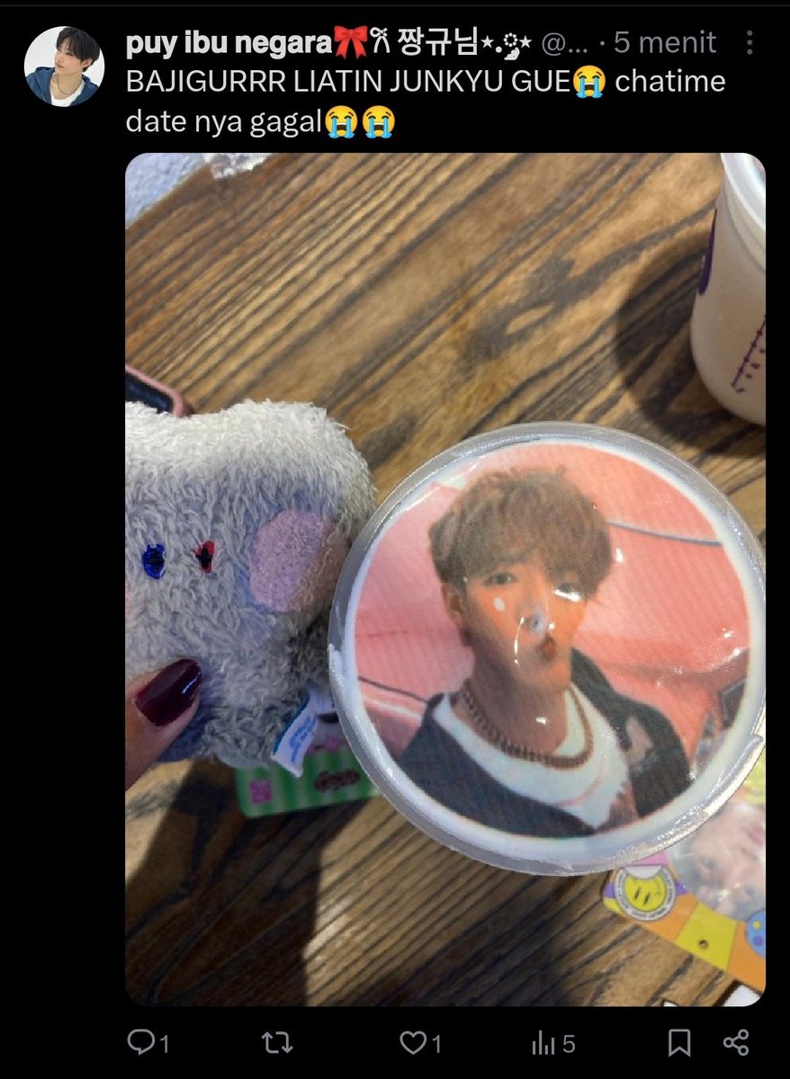txtfromteume's tweet photo. https://t.co/7X0dd0pwLM