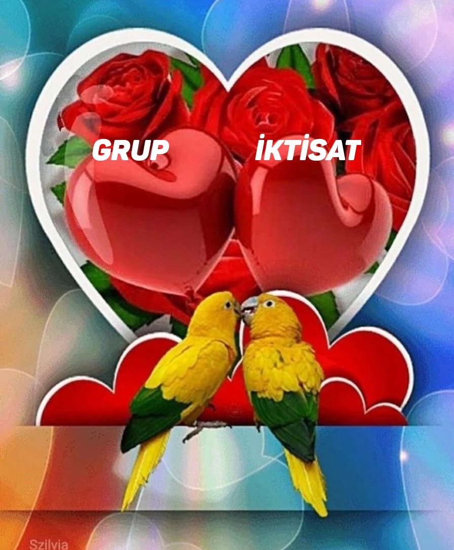 GRUP İKTİSAT
<a href="/Minm35/">Mine</a>
<a href="/Hizireli/">Murat HIZIR</a>
<a href="/mkus27/">Mevlüt27⭐⭐⭐⭐⭐</a>
<a href="/1enql/">Berk</a>
<a href="/1lrqm/">🇹🇷SeNCeR🇹🇷</a>
<a href="/IboG27/">ibo</a>
<a href="/SiirSL_/">𝗦𝗶𝗶𝗿𝗦𝗟_💣💯✌️💯✌️💯✌️</a>
<a href="/01Bergu/">Berguzar01</a>
<a href="/Ozi__06/">İç_ses🙋🏻‍♂️</a>
<a href="/SuMeri35/">SuMeri</a>
<a href="/20ysf1/">Yusuf</a>
<a href="/1j_qz/">âLp</a>
<a href="/kitleikna/">Sir Vival</a>
<a href="/SiirSL1/">🌬️@SiirSL1🎊🎊</a>
<a href="/Mehter_22/">Mehmet⭐⭐⭐⭐⭐💙💛</a>
<a href="/Glsm21/">@Glsm</a>
<a href="/Krklm/">𝓗𝓪𝓴𝓪𝓷</a>
<a href="/Akif2_/">𝓐 𝓴 𝓲 𝓯 ♡</a>
<a href="/Erdal_Demiir/">🇹🇷ERDAL DEMİR🇹🇷</a>
<a href="/Akkurt026/">Emre Akkurt</a>
<a href="/Aselsuu_/">Aselsuu</a>
<a href="/drssn_42/">Dursun</a>
<a href="/ik_ra1/">💕𑜞᭄ °•°Pişştt...Herkes işine baksın 💕𑜞᭄</a>
<a href="/AYC4F/">AYCA✨</a>
<a href="/1_drs42/">Dursun</a>
<a href="/Svd_61/">Sevda¹⁹⁰⁵ ❤️💛💊</a>